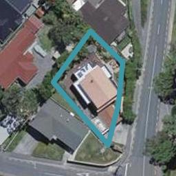 64 Cockayne Road, Khandallah, Wellington