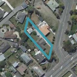 3 Orrick Crescent, Avondale, Christchurch