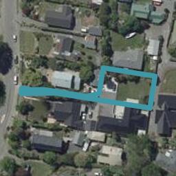 51A Aynsley Terrace, Hillsborough, Christchurch