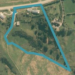 263 Devich Road, Kaiwaka
