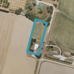 111 Ellmers Road, Gisborne