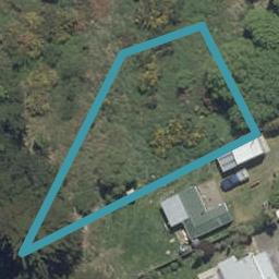 2 Beach Road, Long Beach, Port Chalmers