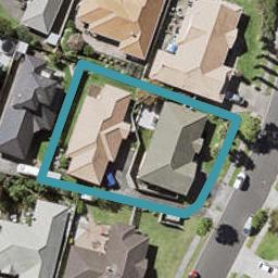 2/4 Ballycullanie Place, Dannemora, Auckland