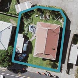80 Point England Road, Point England, Auckland