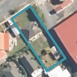 13 Shakespeare Avenue, Trentham, Upper Hutt
