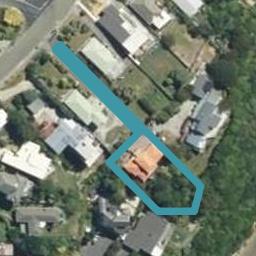 42 Mana View Road, Paremata, Porirua