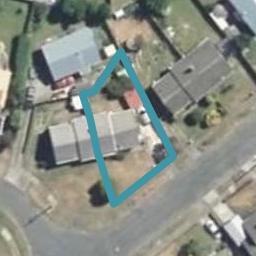17 Athlone Crescent, Boulcott, Lower Hutt