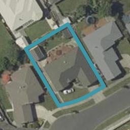 18 Branigan Parade, Kelvin Grove, Palmerston North
