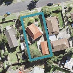 36 Topliss Drive, Northcross, Auckland