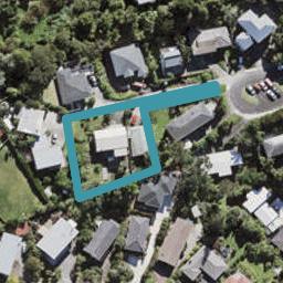 2/130 Monarch Avenue, Hillcrest, Auckland