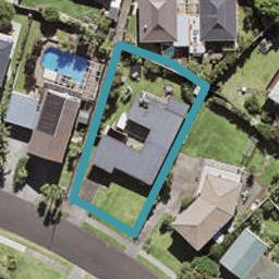 5 Andes Avenue, Mangere Bridge, Auckland