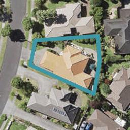 23 Matterhorn Crescent, Northpark, Auckland