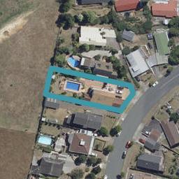 18 Melva Street, Dinsdale, Hamilton