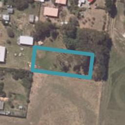 0 Clayton St, Kakanui, Oamaru