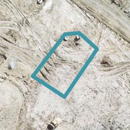 1 Kuku Avenue, Red Beach, Red Beach