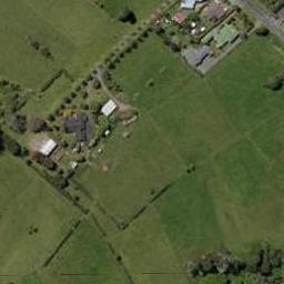 7 Pear Tree Lane, Glenbervie, Whangārei