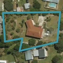 203 Marsden Point Road, Ruakaka