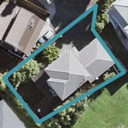 966A East Coast Road, Northcross, Auckland