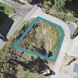 60A Carlton Crescent, Maraetai, Auckland
