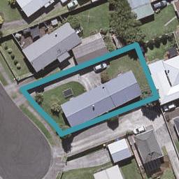 15 Sole Avenue, Bell Block, New Plymouth