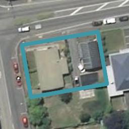 22 Durham Street, Rangiora, Rangiora