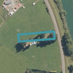 44 Riverbank Road, Inch Clutha, Kaitangata