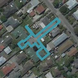 1/19A Torrens Road, Hillmorton, Christchurch