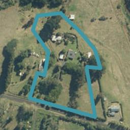 175 Parsons Road, Tuakau