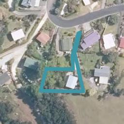 27 SEAVIEW RD, Cable Bay, cable bay