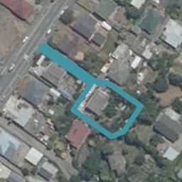 193A Vanguard Street, Nelson South, Nelson