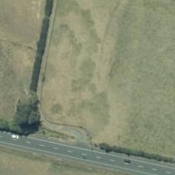 1506 Gordonton Road, Taupiri, Taupiri