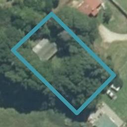 0 Waiwera Street, Kawhia, Kawhia