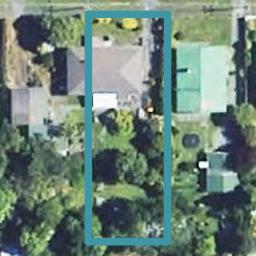 9 Bridger Place, Eltham, Eltham