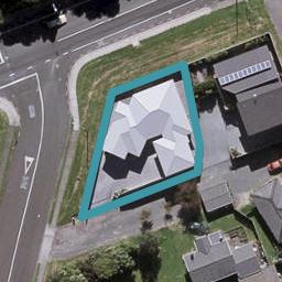 3 Lorna Street, Lynmouth, New Plymouth