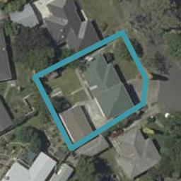 8 Squires Place, Awapuni, Palmerston North