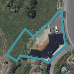33 Kiteroa Place, Cashmere, Christchurch
