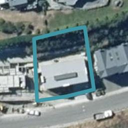 70 Panorama Terrace, Queenstown, Queenstown