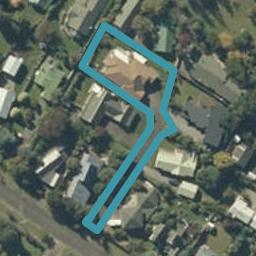 2/21 Kutai Street, Turangi, Turangi