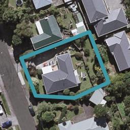 76 David Street, Lynmouth, New Plymouth