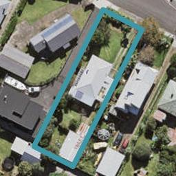 10 Kowhai Avenue, Mangere Bridge, Auckland