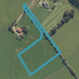 159A Hooper Road, Eureka, Hamilton