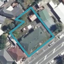 71A Victoria Street, Alicetown, Lower Hutt