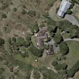 144C Paetawa Road, Peka Peka, Waikanae