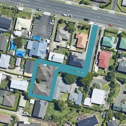 180A Ngatai Road, Otumoetai, Tauranga