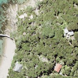0 Pembles Bay, Kawau Island, Kawau Island