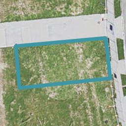 19A Fenchurch Street, Glen Innes, Auckland