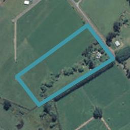 611 Carrs Road, Loburn, Rangiora