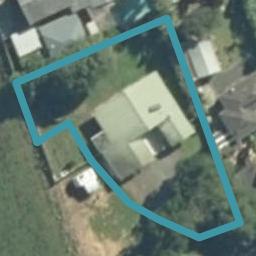 8 McEvoy Avenue, Tuakau, Tuakau
