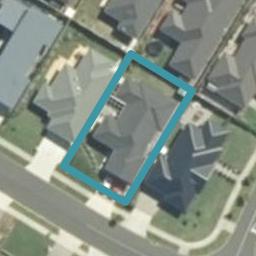 12 Canmore Street, Pokeno