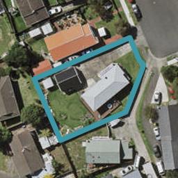 17 Leila Place, Clover Park, Auckland